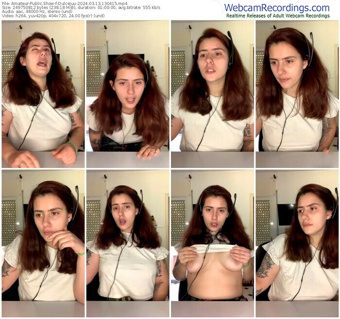 amateur-dulcejuu-03-13-2024-13-04-15