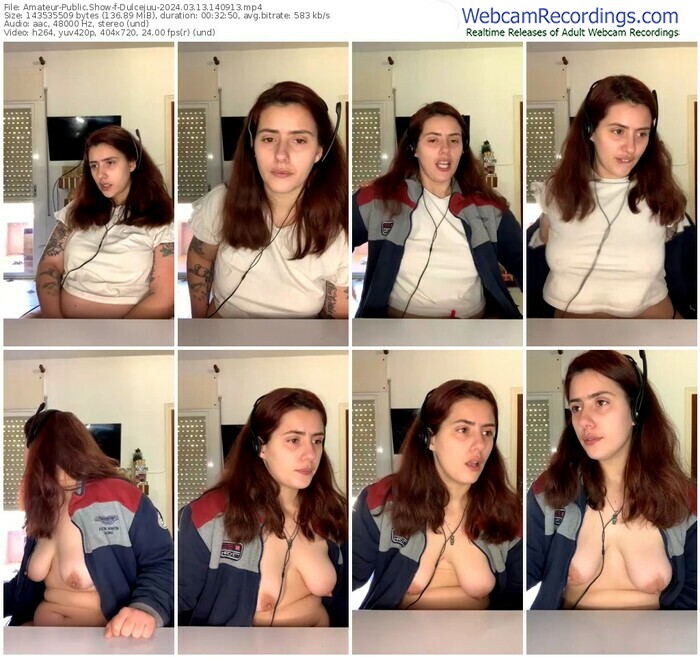 amateur-dulcejuu-03-13-2024-14-09-13