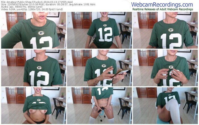 amateur-fuckyg-03-13-2024-17-25-55