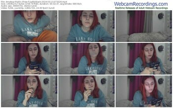 amateur-juddyblack-03-13-2024-07-33-26
