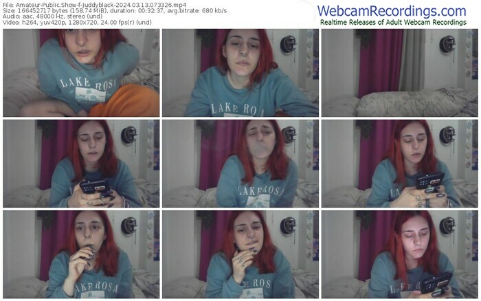 amateur-juddyblack-03-13-2024-07-33-26