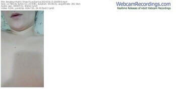amateur-laugarcia-03-13-2024-20-00-03