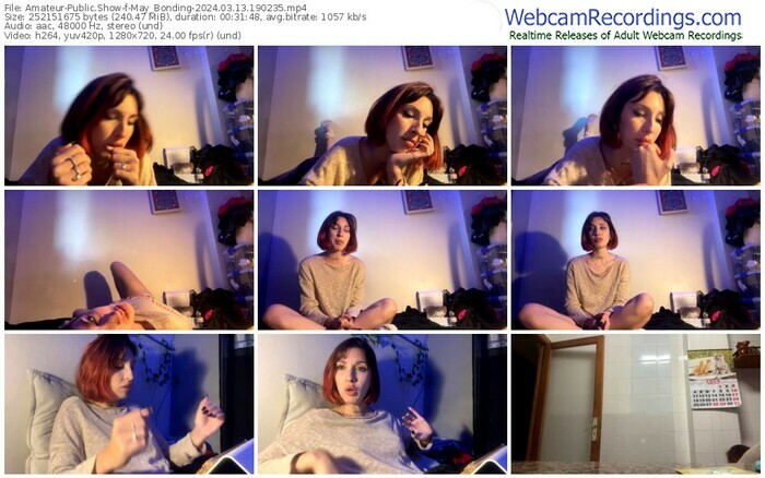 amateur-may_bonding-03-13-2024-19-02-35