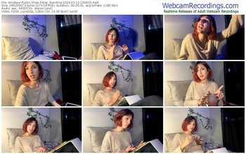 amateur-may_bonding-03-13-2024-19-38-33