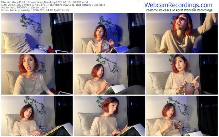 amateur-may_bonding-03-13-2024-19-38-33