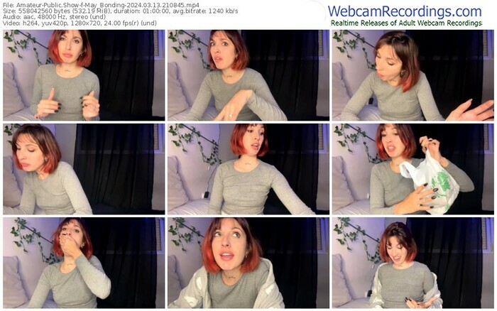 amateur-may_bonding-03-13-2024-21-08-45