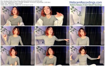 amateur-may_bonding-03-13-2024-22-09-08