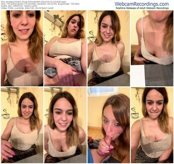 amateur-pornite69-03-13-2024-14-18-29