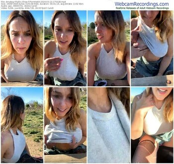 amateur-pornite69-03-13-2024-17-50-28