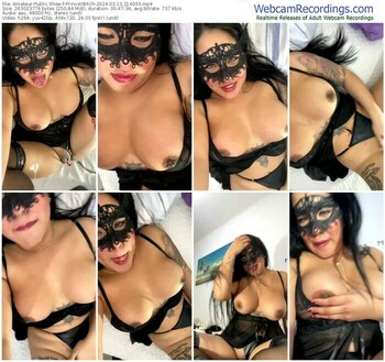 amateur-princeybitch-03-13-2024-21-40-33