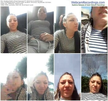 amateur-saurus1277-03-13-2024-13-50-38