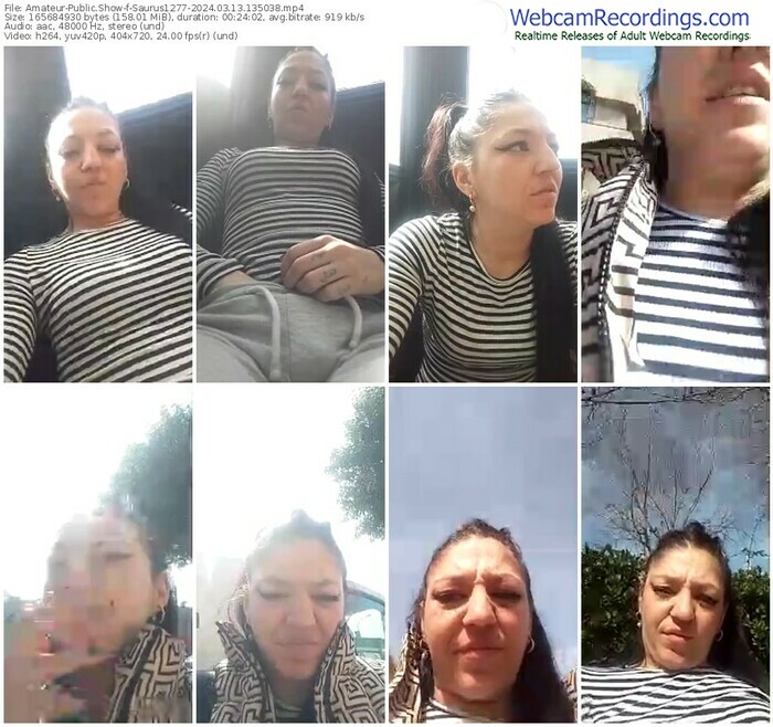 amateur-saurus1277-03-13-2024-13-50-38