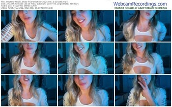 amateur-sereniakeer-03-13-2024-03-42-48