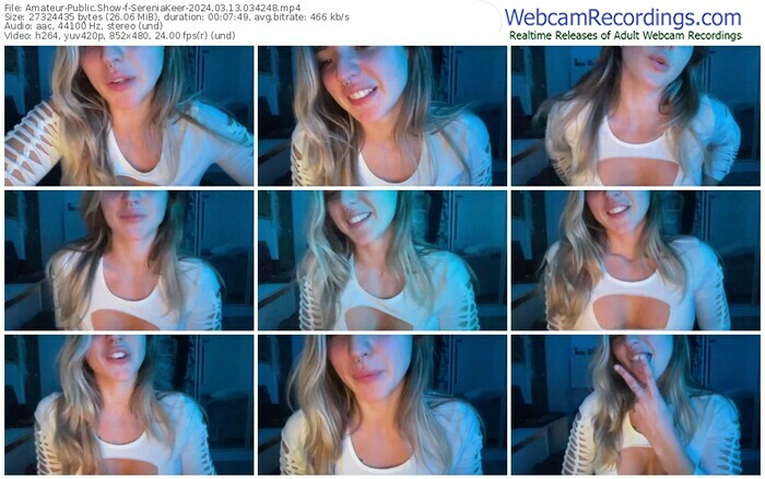 amateur-sereniakeer-03-13-2024-03-42-48