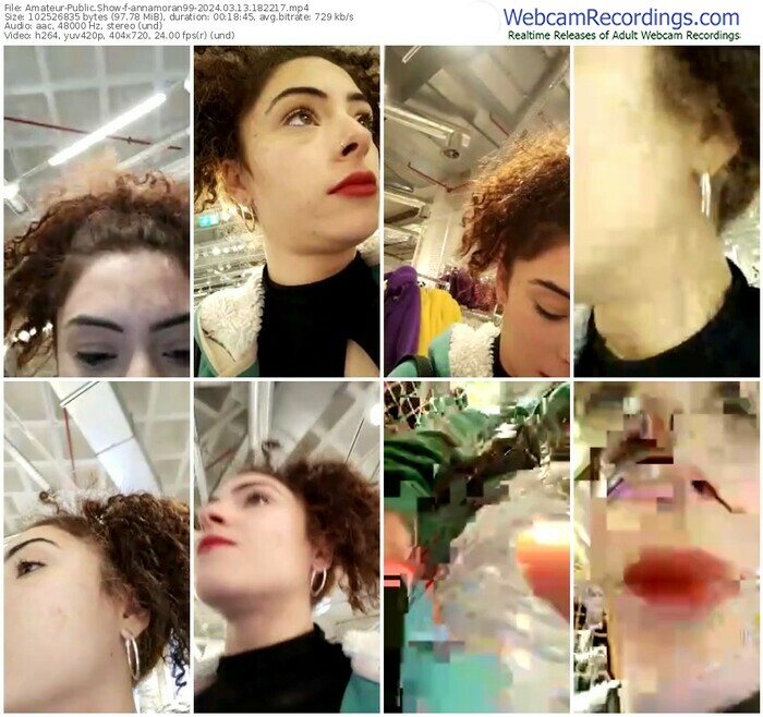 amateur-annamoran99-03-13-2024-18-22-17