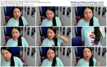amateur-clarie_m-03-13-2024-01-25-11