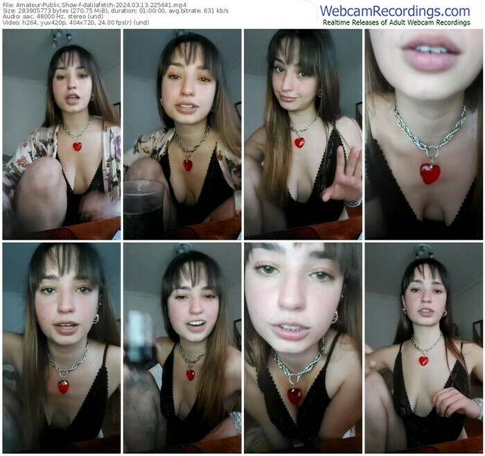 amateur-dalilafetch-03-13-2024-22-56-41