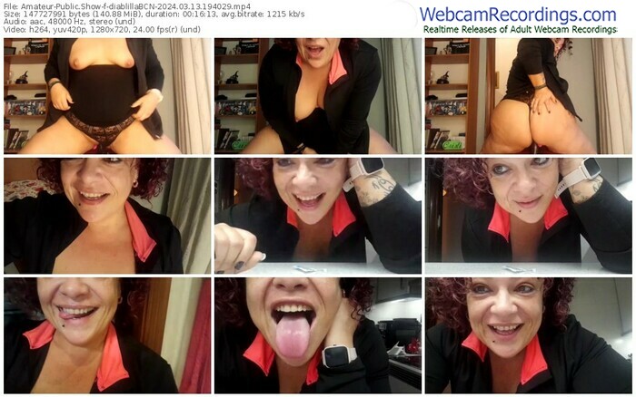 amateur-diablillabcn-03-13-2024-19-40-29