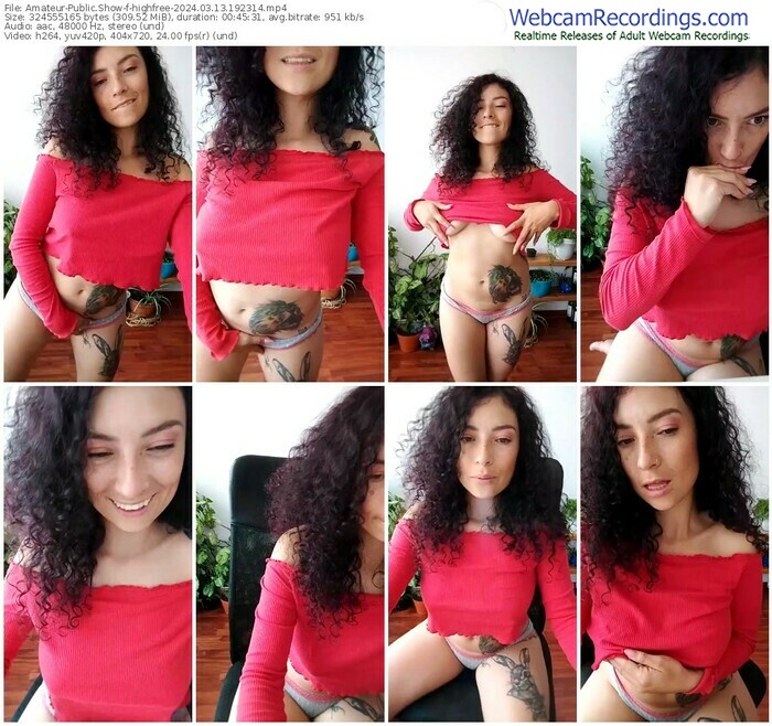 amateur-highfree-03-13-2024-19-23-14