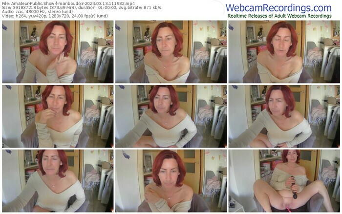 amateur-mariboudoir-03-13-2024-11-19-32