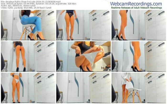 amateur-n1cole-03-13-2024-08-30-08