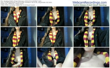 amateur-aliciaxxx-03-14-2024-00-39-17