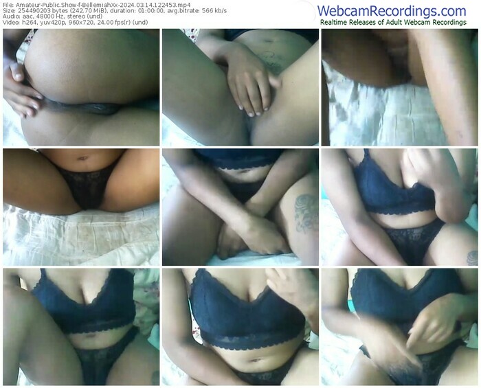 amateur-bellemiahxx-03-14-2024-12-24-53