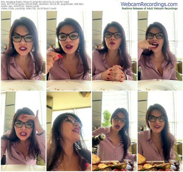 amateur-carlac80-03-14-2024-16-14-27