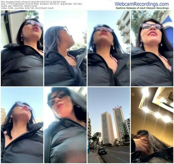 amateur-carlac80-03-14-2024-20-14-16