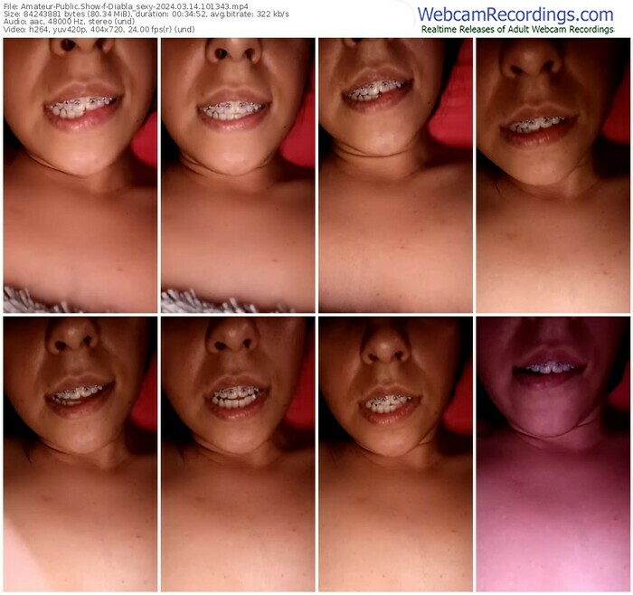 amateur-diabla_sexy-03-14-2024-10-13-43