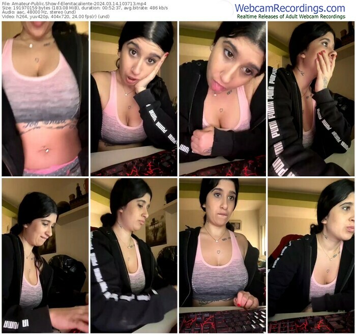 amateur-elenitacaliente-03-14-2024-10-37-13