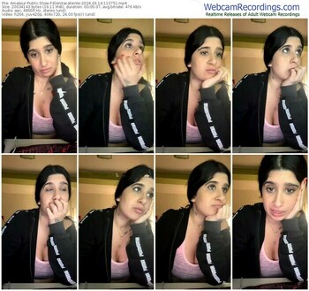 amateur-elenitacaliente-03-14-2024-11-37-51