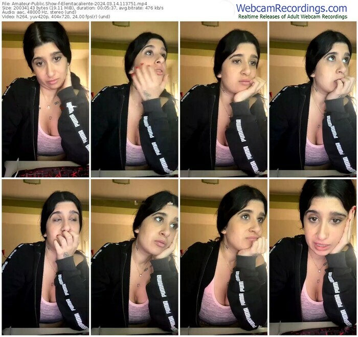 amateur-elenitacaliente-03-14-2024-11-37-51