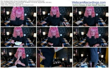 amateur-hinakosatorii_-03-14-2024-16-33-52