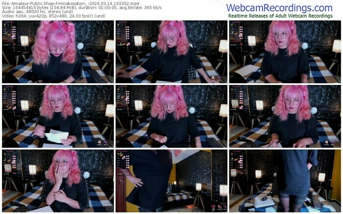 amateur-hinakosatorii_-03-14-2024-16-33-52