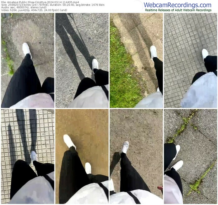 amateur-hottye-03-14-2024-11-44-35