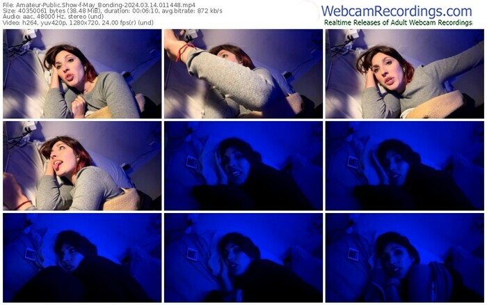 amateur-may_bonding-03-14-2024-01-14-48