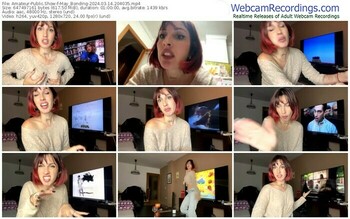 amateur-may_bonding-03-14-2024-20-40-35