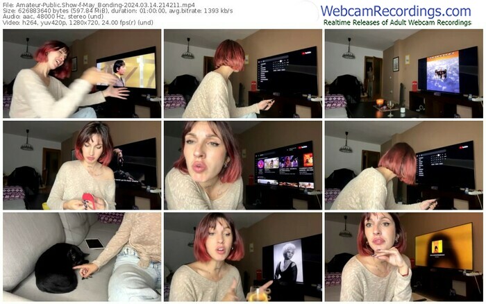 amateur-may_bonding-03-14-2024-21-42-11