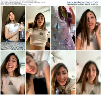 amateur-misa71-03-14-2024-17-53-57