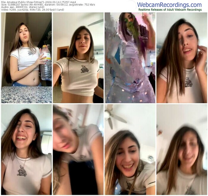 amateur-misa71-03-14-2024-17-53-57