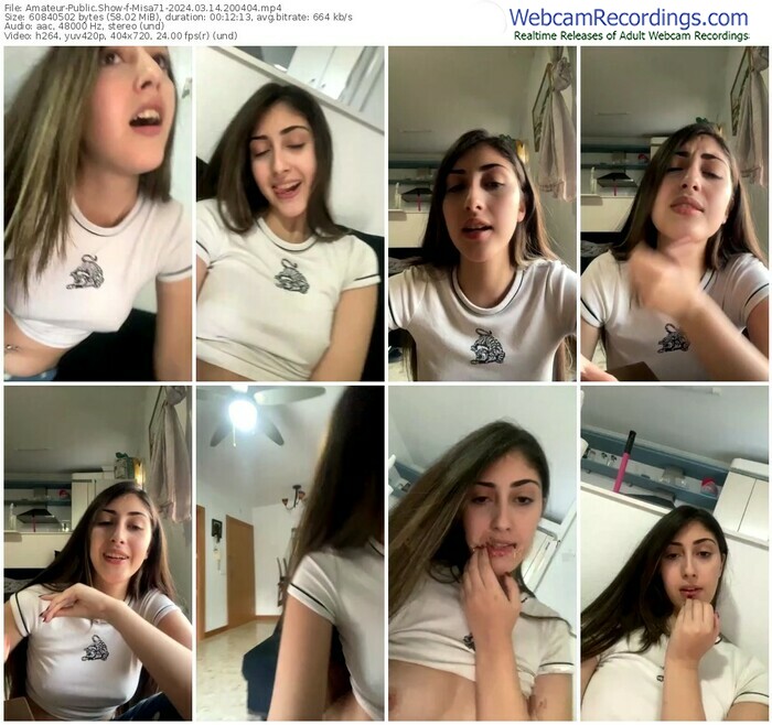 amateur-misa71-03-14-2024-20-04-04