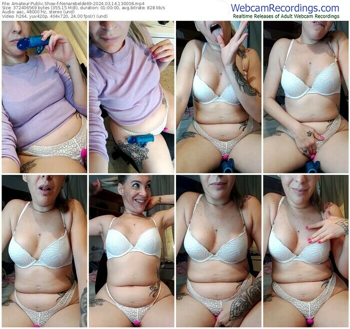 amateur-nenarebelde69-03-14-2024-13-00-08