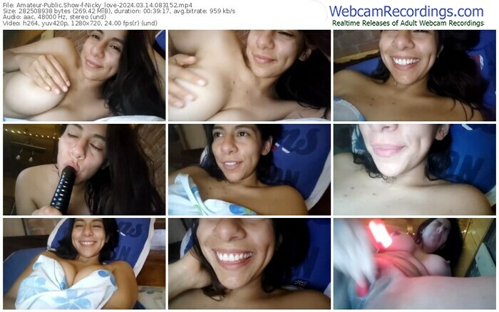 amateur-nicky_love-03-14-2024-08-31-52