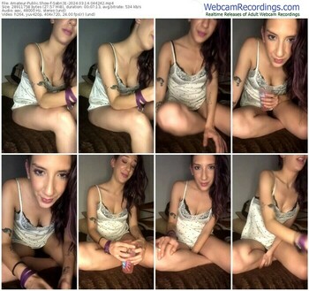 amateur-sabri31-03-14-2024-04-42-42