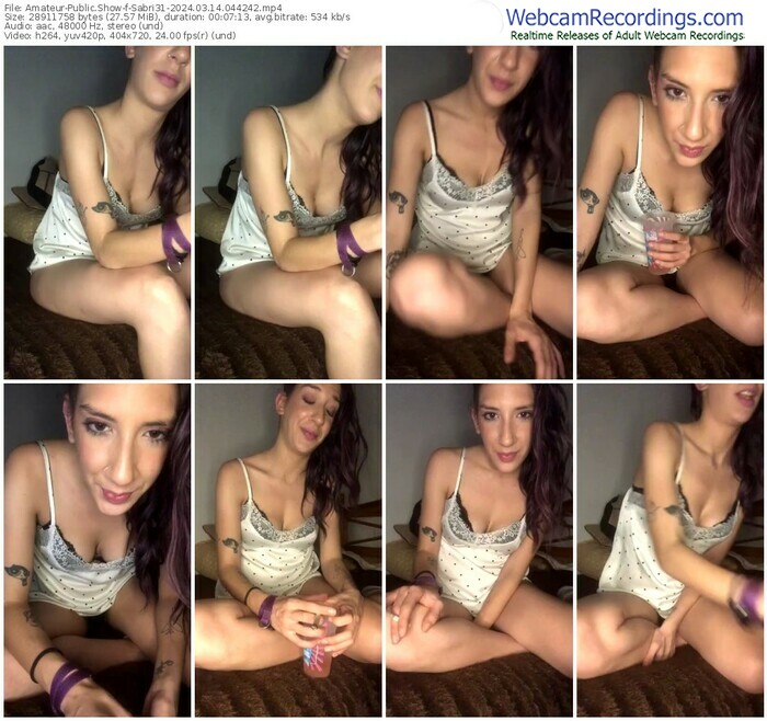 amateur-sabri31-03-14-2024-04-42-42