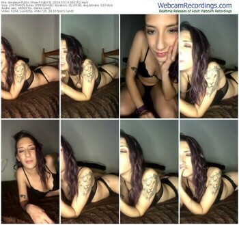 amateur-sabri31-03-14-2024-06-01-52