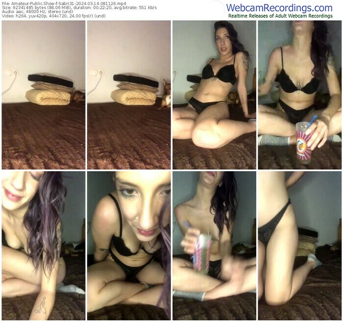 amateur-sabri31-03-14-2024-08-11-26