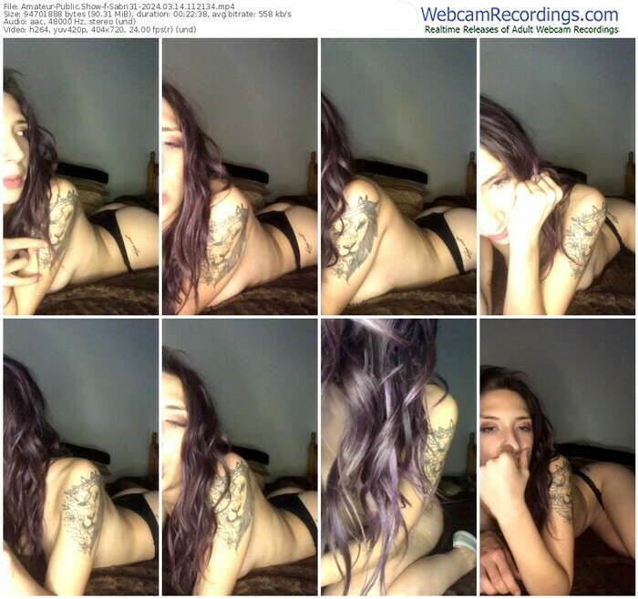 amateur-sabri31-03-14-2024-11-21-34