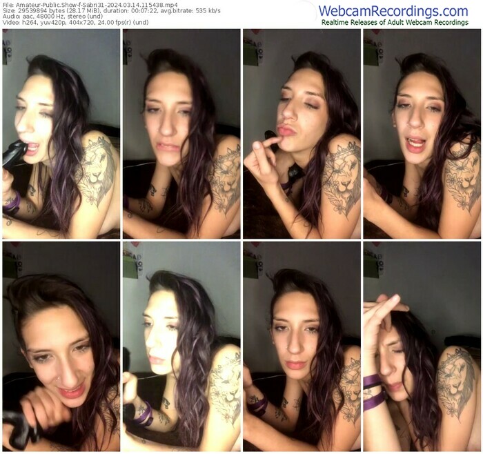 amateur-sabri31-03-14-2024-11-54-38